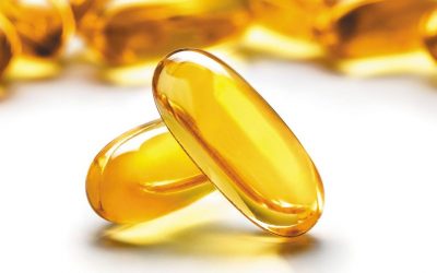 The Truth About Omega-3 & 6 And Why Hemp Is A Solution